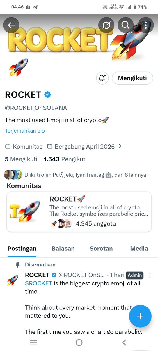 man tweet media