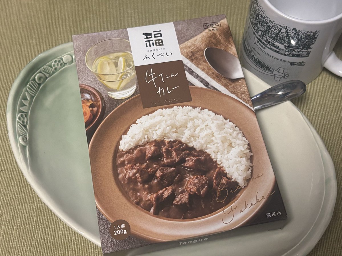 田中明(タラちゃん)☆☆☆.日本デオドール勤続30年 tweet media