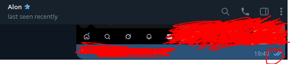 PUMPATHON tweet media