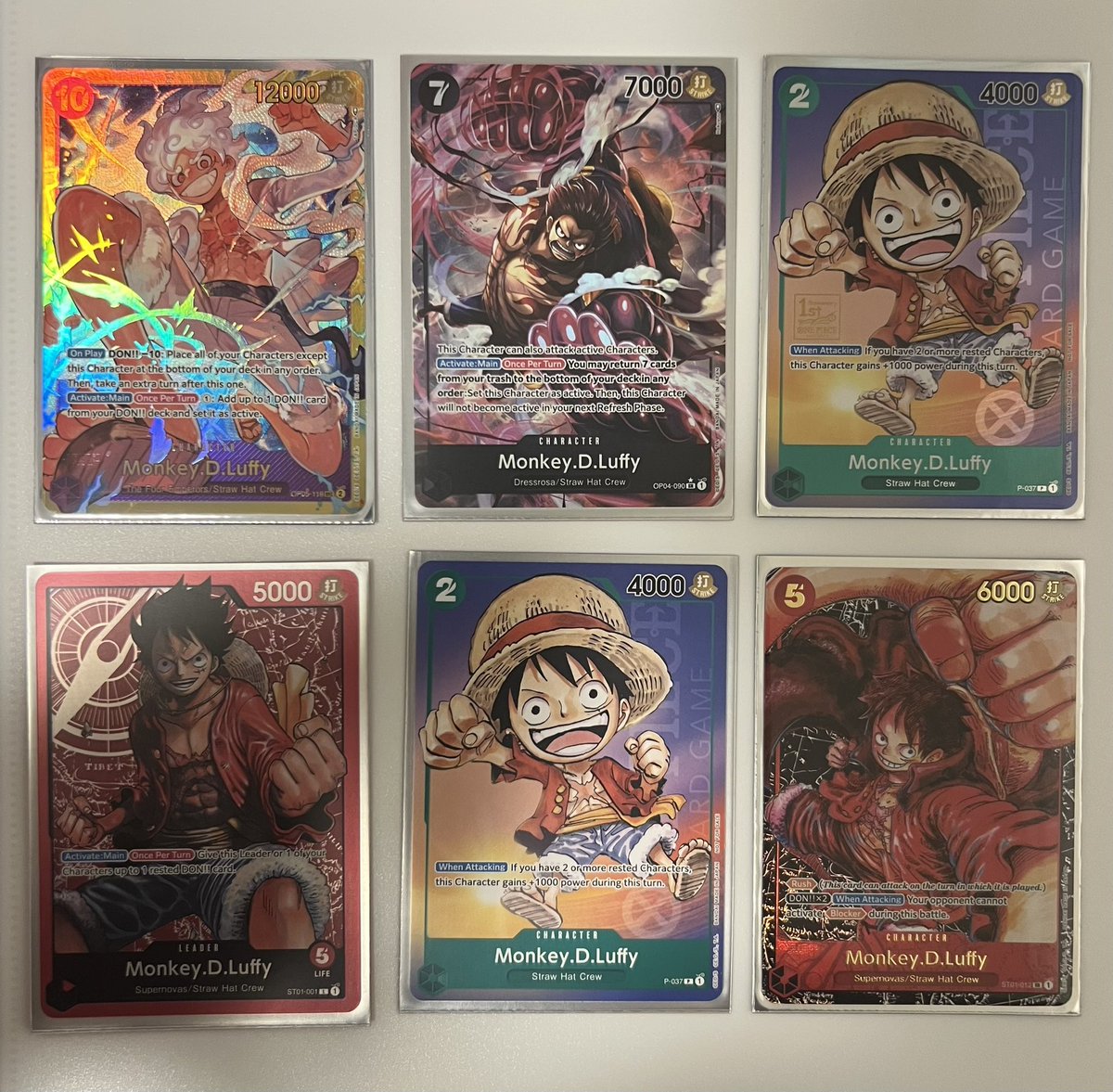 Corazon 🏴☠️ tweet media