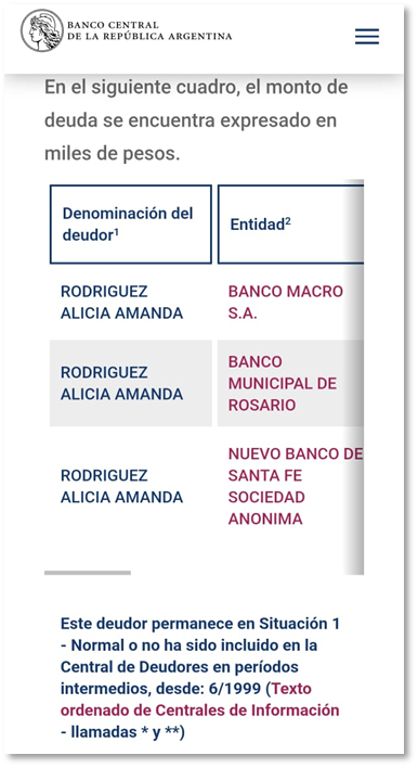 Julia Strada tweet media