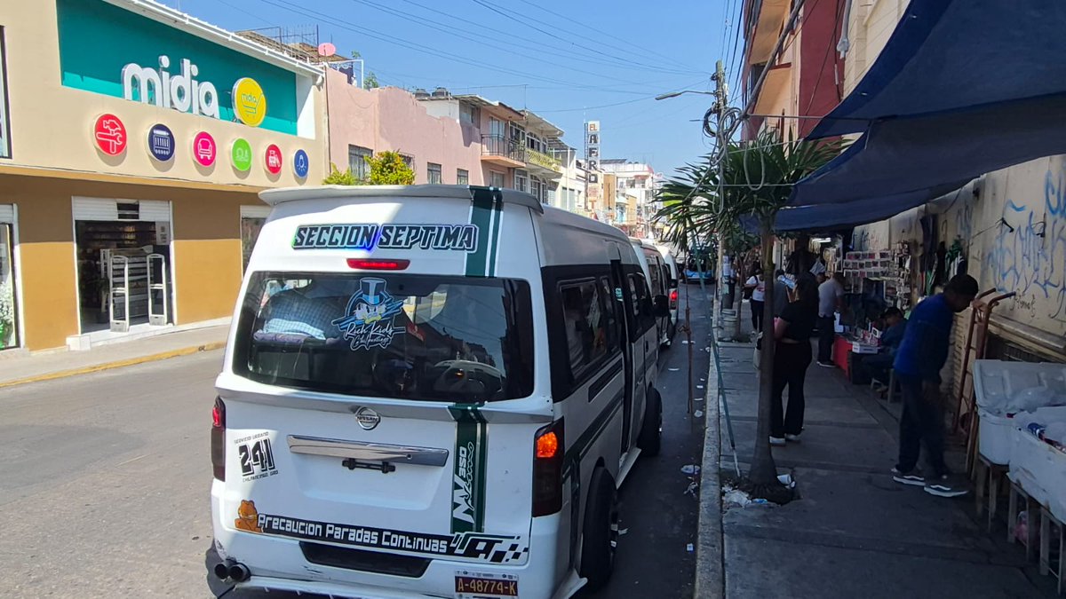 El Sol de Chilpancingo tweet media