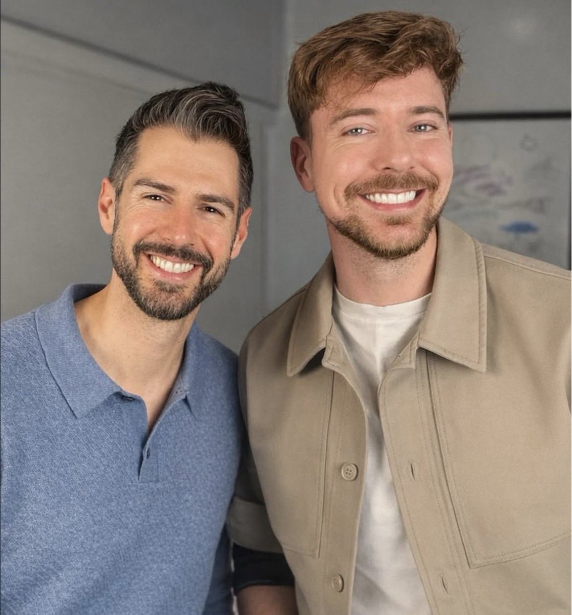 Lyle 🏝️ tweet media