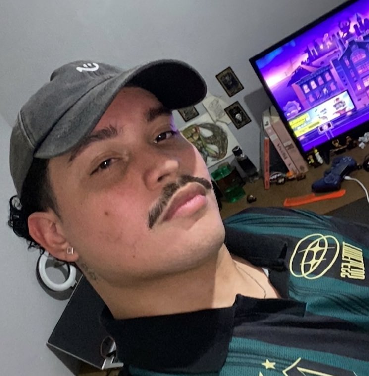 Bissexual de schrödinger tweet media