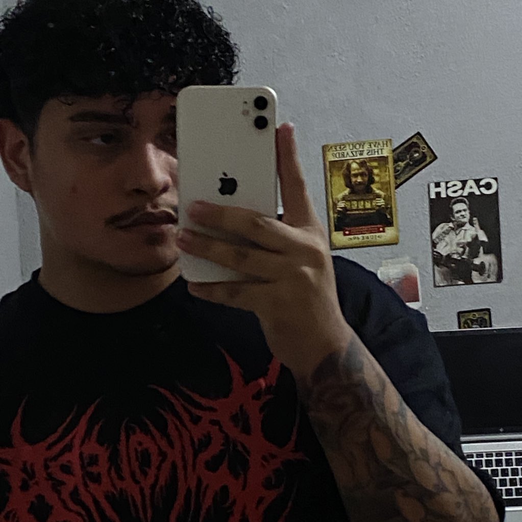 Bissexual de schrödinger tweet media