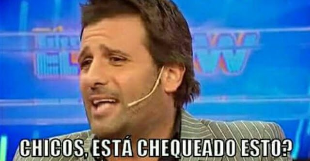 Otro Adorni (Fan) tweet media