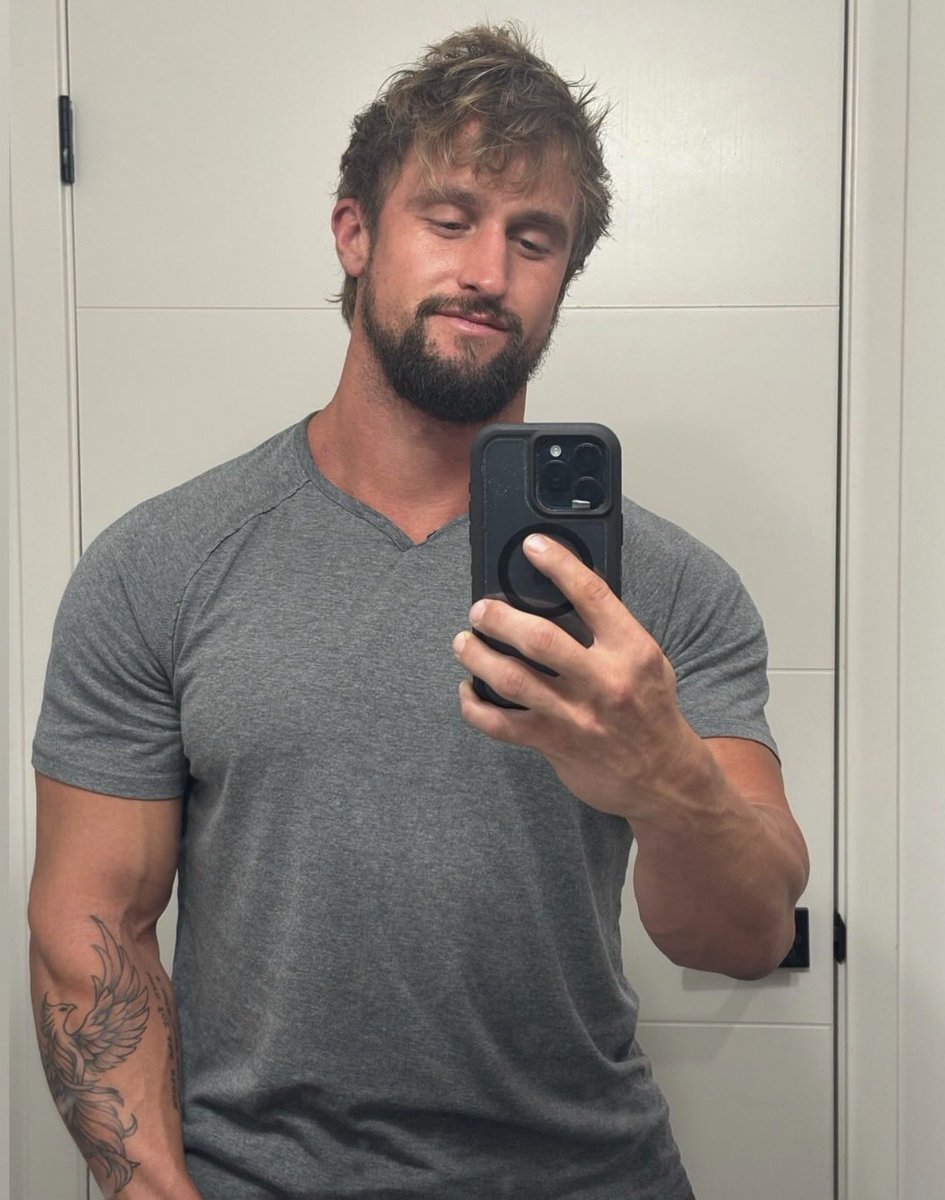 Tim Reed tweet media