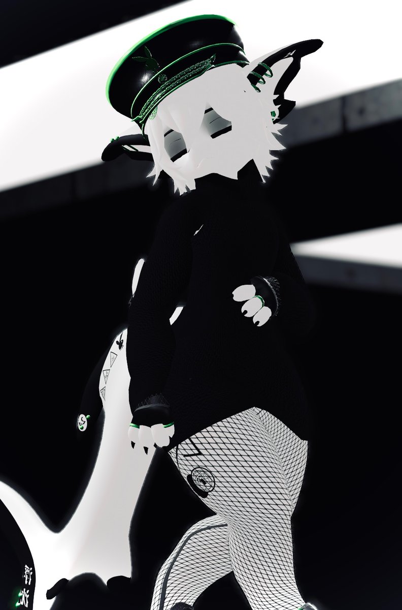 ꜰᴏʀᴅɪ 🔞 #rebirth 2026👻 tweet media