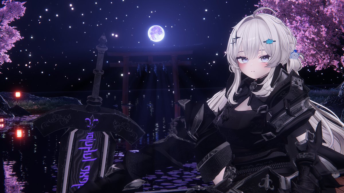 VRC_JinxMaker tweet media