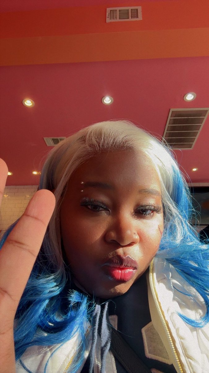 𝒘𝒚'𝒔 𝒑𝒖𝒓𝒑𝒍𝒆 𝒔𝒕𝒓𝒂𝒑(𝒏𝒚𝒊𝒂)|STAR DAY tweet media