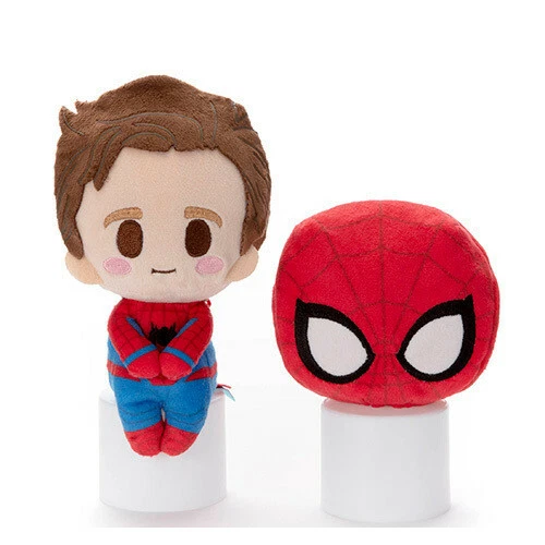 I believe it's this one