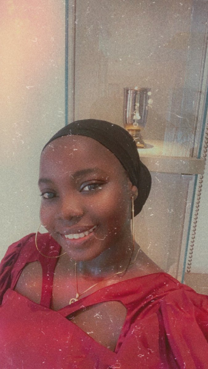 She_is_Fatima💙✨ tweet media