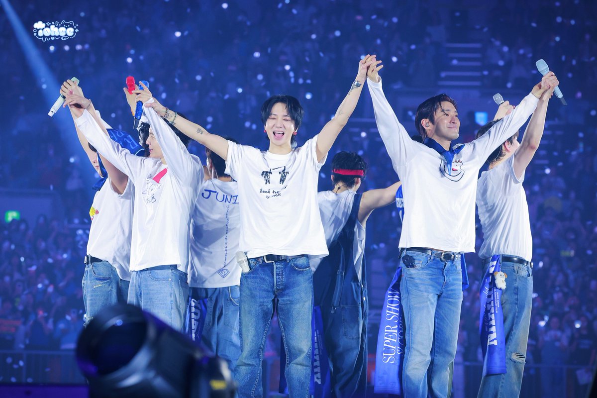 iohcc채채 tweet media