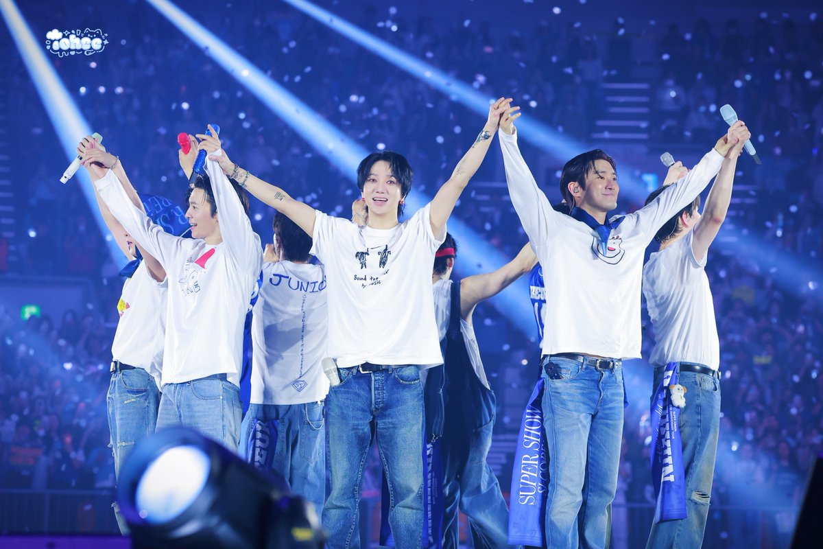 iohcc채채 tweet media