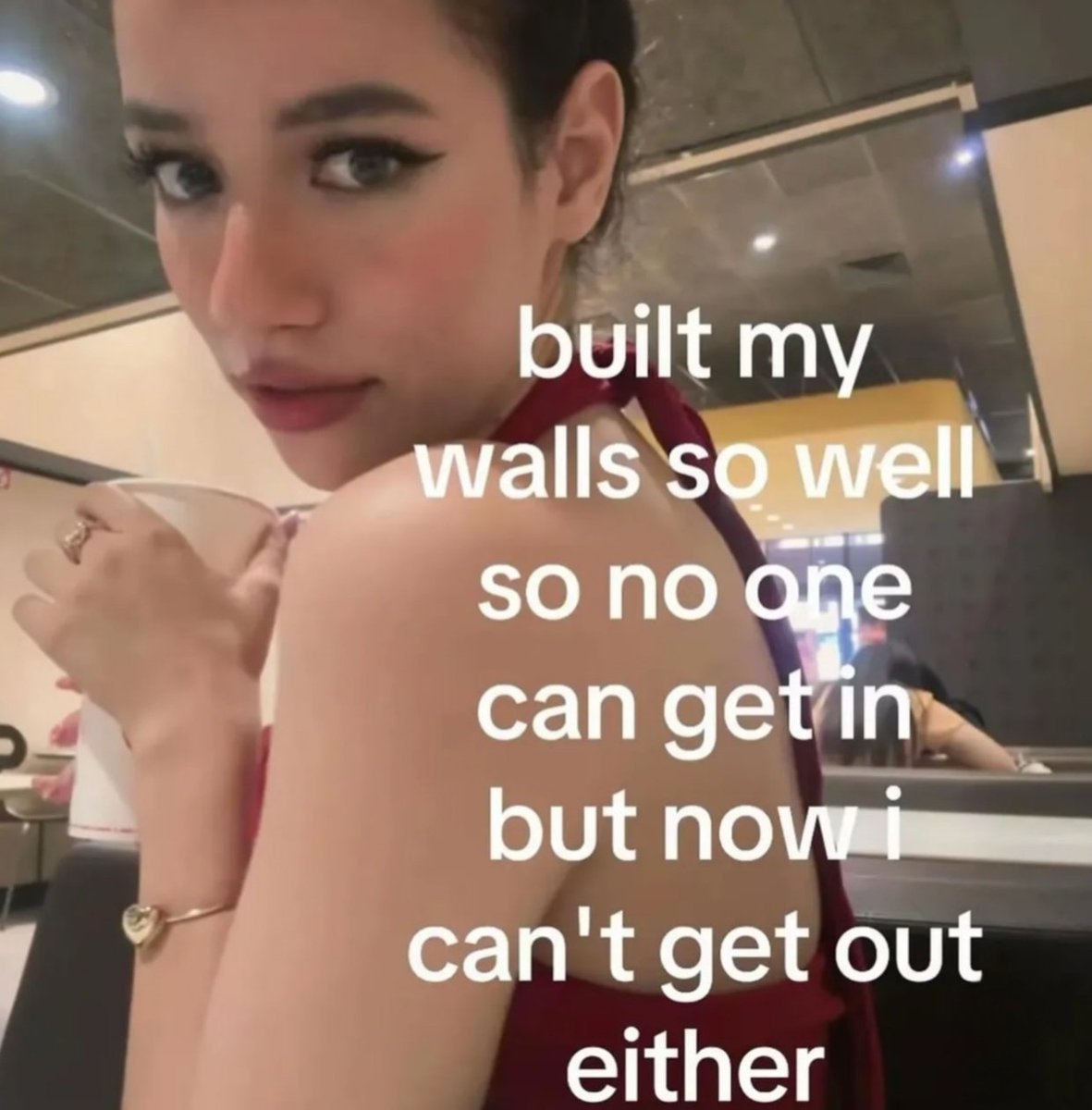 Mind Essentials tweet media