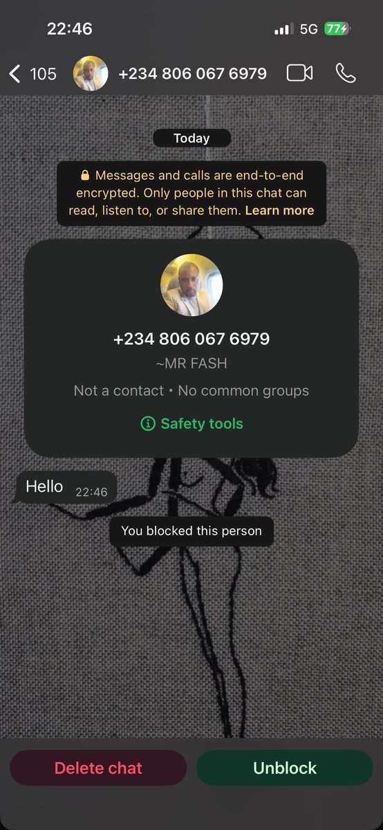 ONIDI GBANGBA tweet media