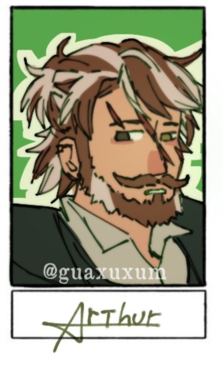 k4rl nB d0 c4o5_23_37 tweet media