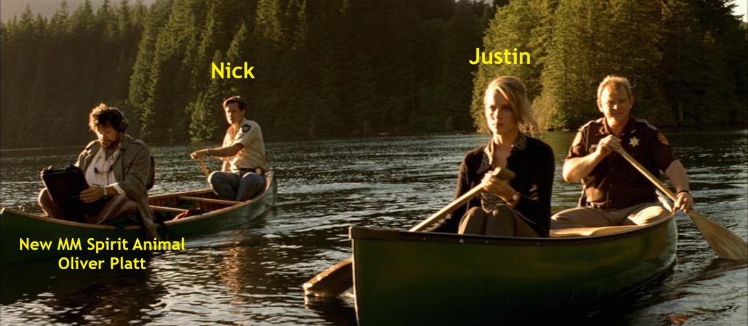 PodMicroscope's tweet image. Episode **gulp** #350 is upon you and it's got #tooths. It's #lakeplacid day on #moviemicroscope! Join Nick &amp;amp; Justin as they get #oldinthedark while talking about this lovable #big #bad #monster romp. #oliverplatt #bridgetfonda #billpullman #sexualattract #fattenedpath #buttons