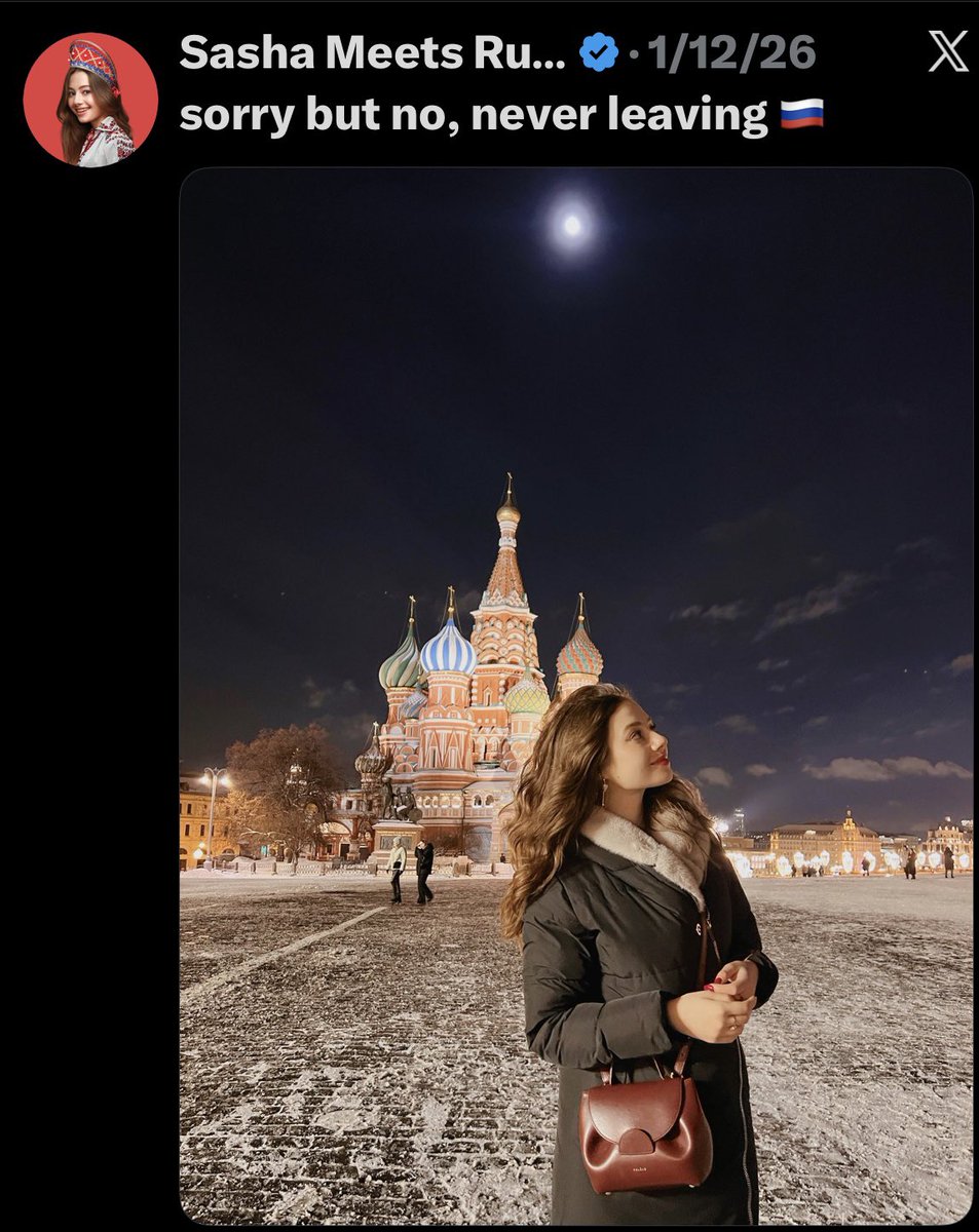 MarinStrade tweet media