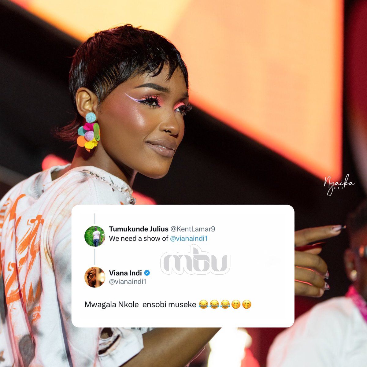 Josh Ruby tweet media