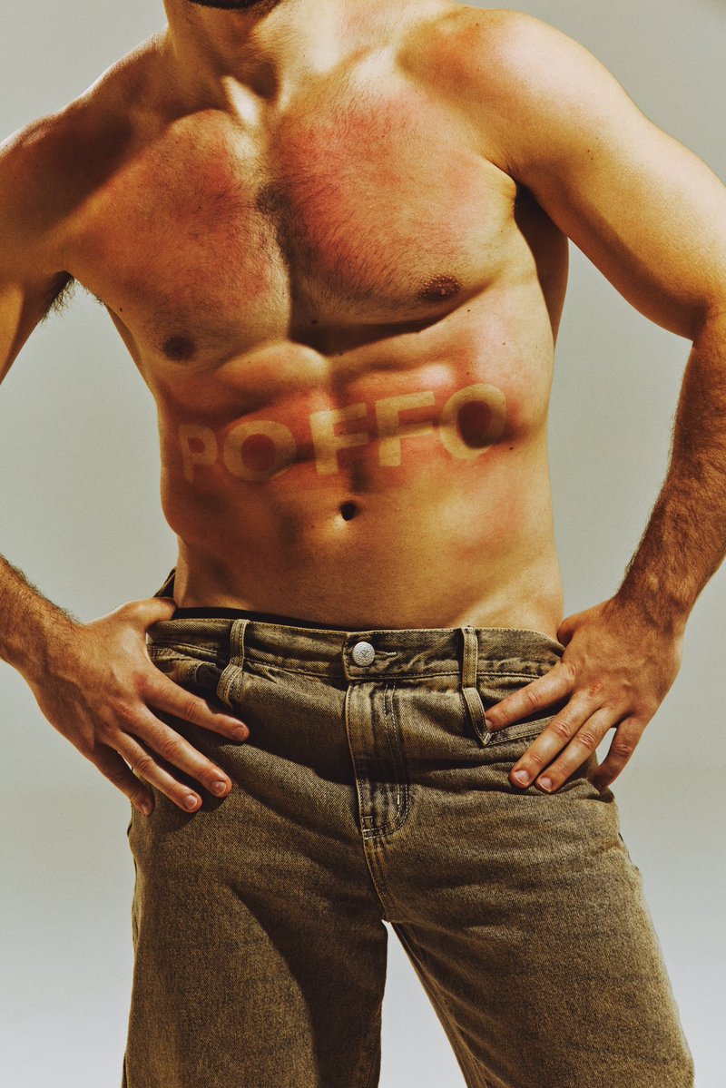 luanpoffo tweet media