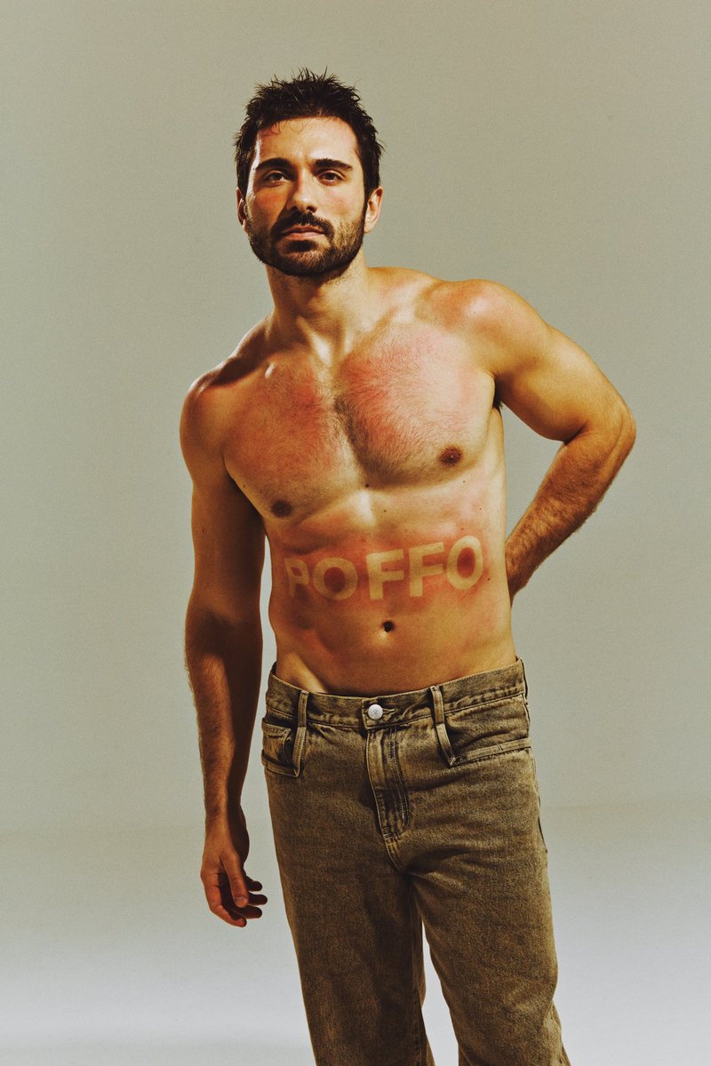 luanpoffo tweet media