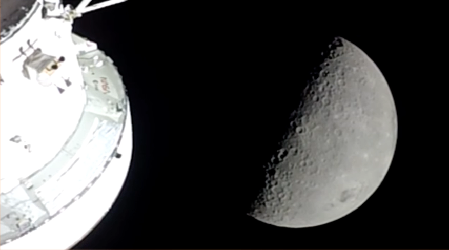 Bobby Skinner tweet media