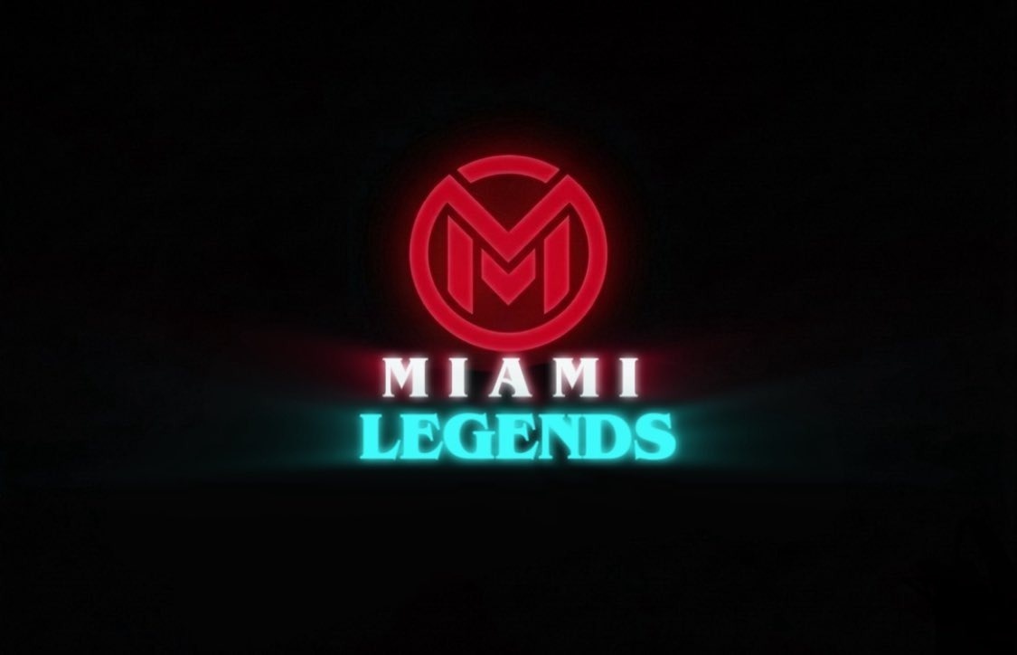 INF1NITY tweet media