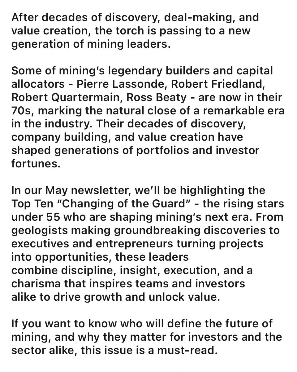 JennyManyDots tweet media