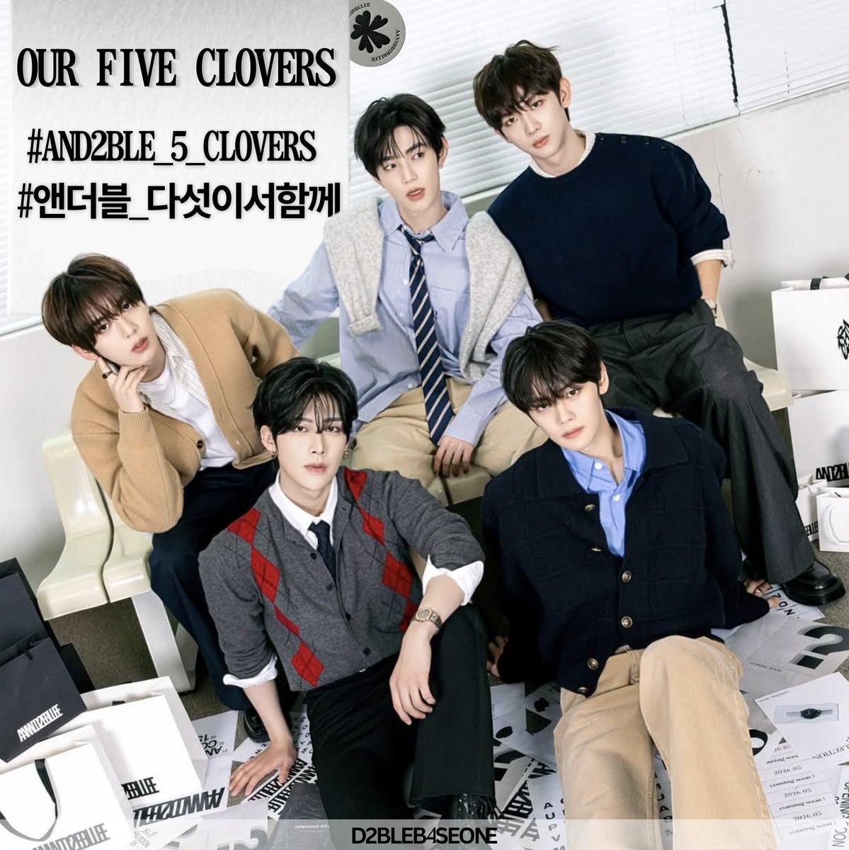 ZB1 AND2BLE GLOBAL tweet media