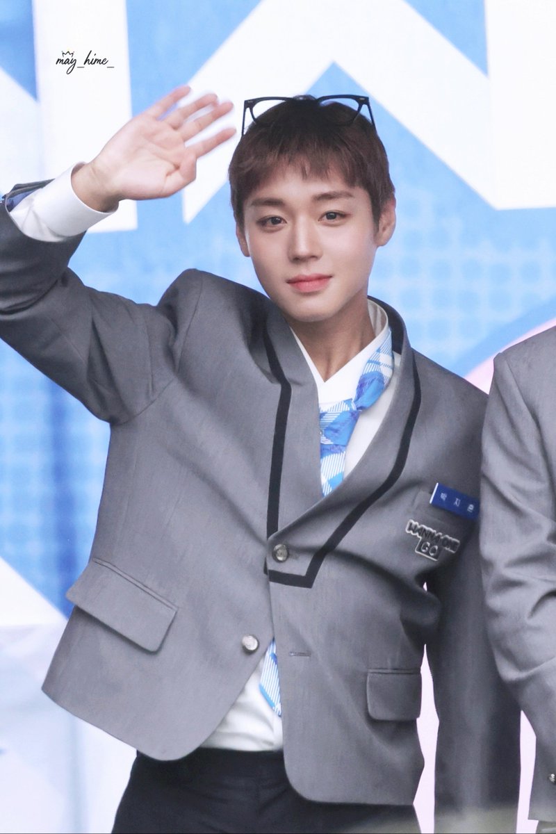 ๐๐๐_๐๐๐๐_ tweet media