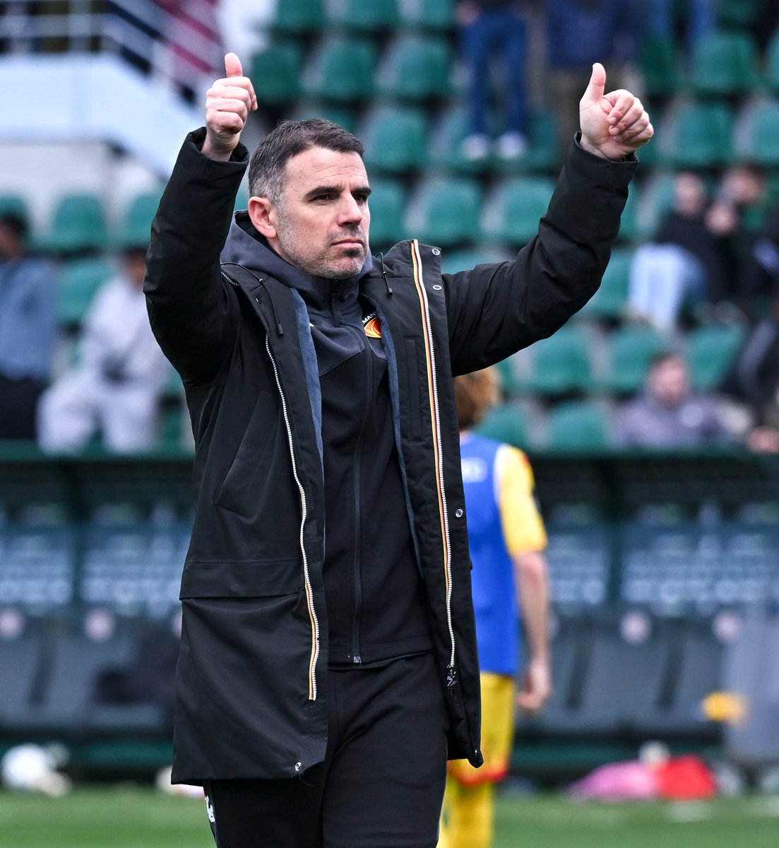 BeFootball tweet media