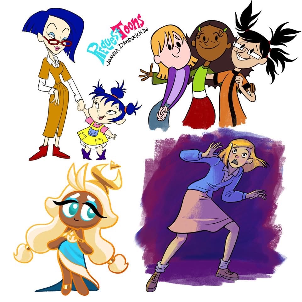 Brandton Cartwright tweet media