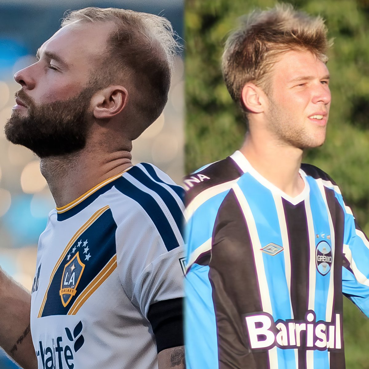 Grêmio Info tweet media