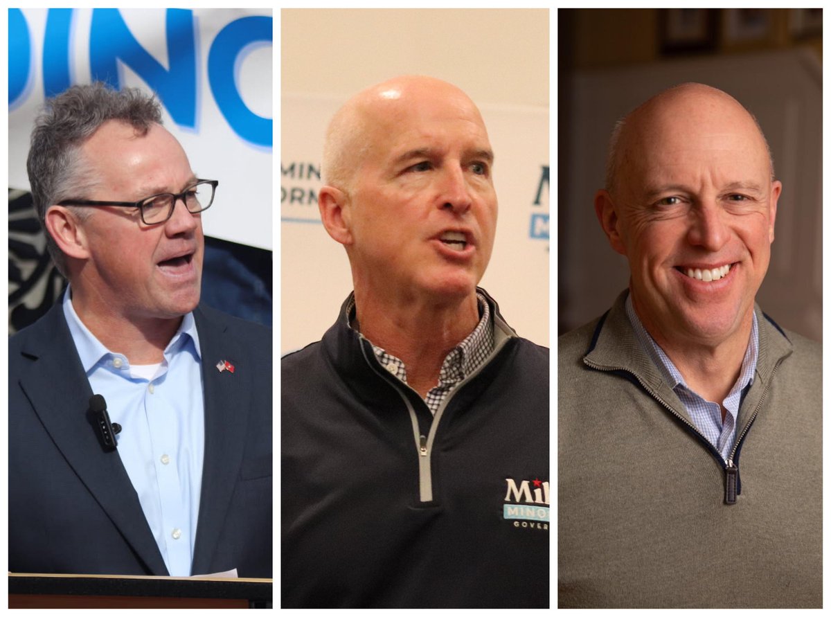 JohnFGately tweet media