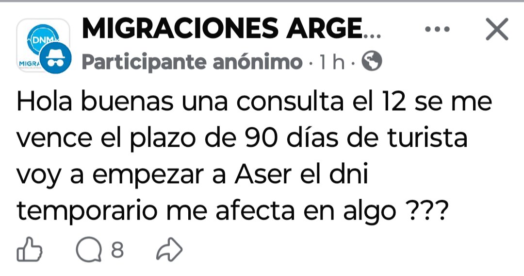 Valeria 🇦🇷 tweet media