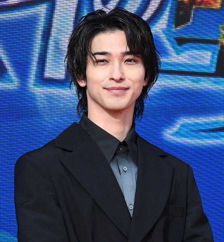 WIN!競馬_総合【公式】 tweet media