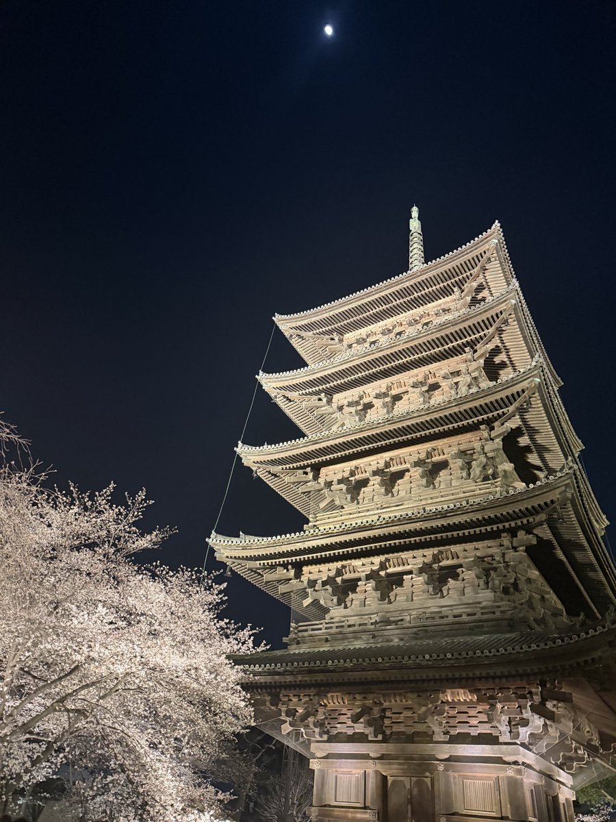 たいやきぃぃ@VRC tweet media