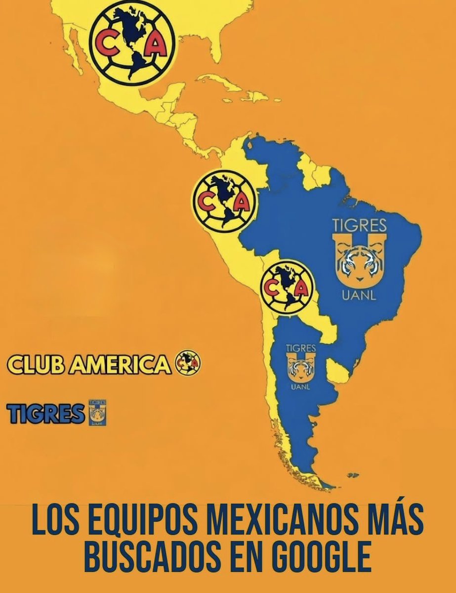 TigrePizarro tweet media