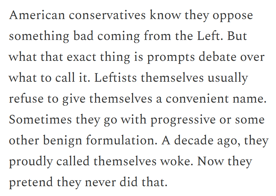 Chrome Barracuda 🇺🇦🇪🇺🎄 tweet media