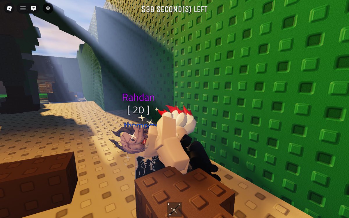 La Rosa del Pecado tweet media