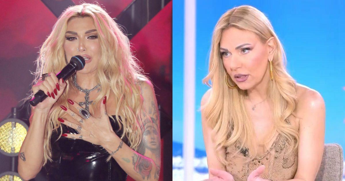 zappit.gr tweet media