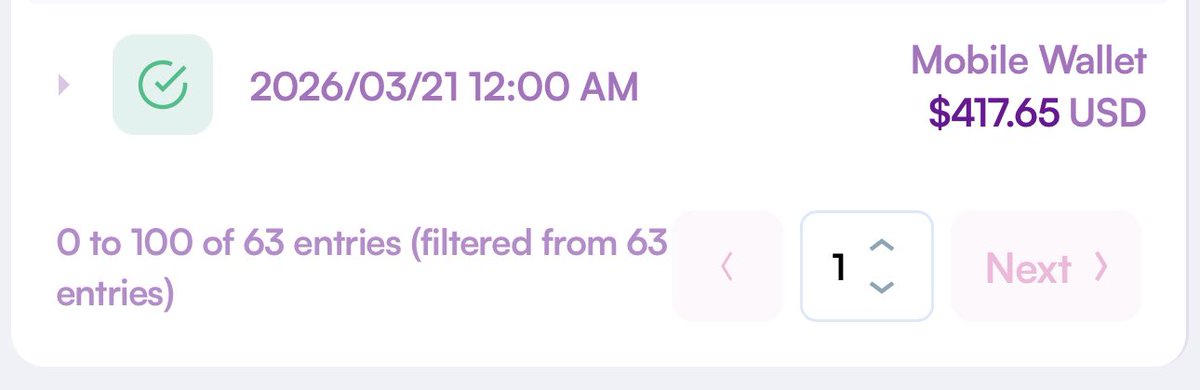 𓆩 Ruthless Red 𓆪 • 💕 tweet media