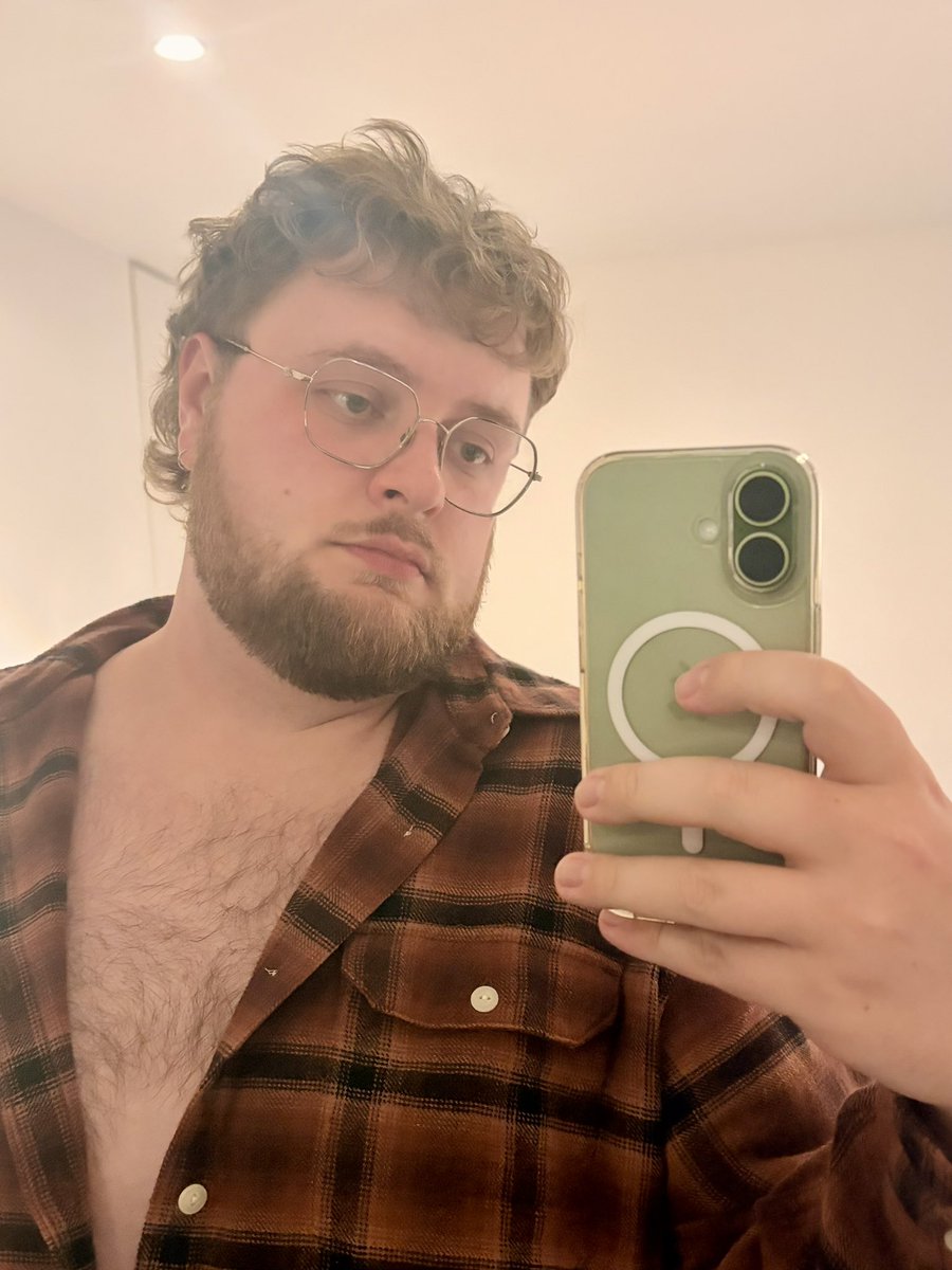 Matthias 🧸 tweet media