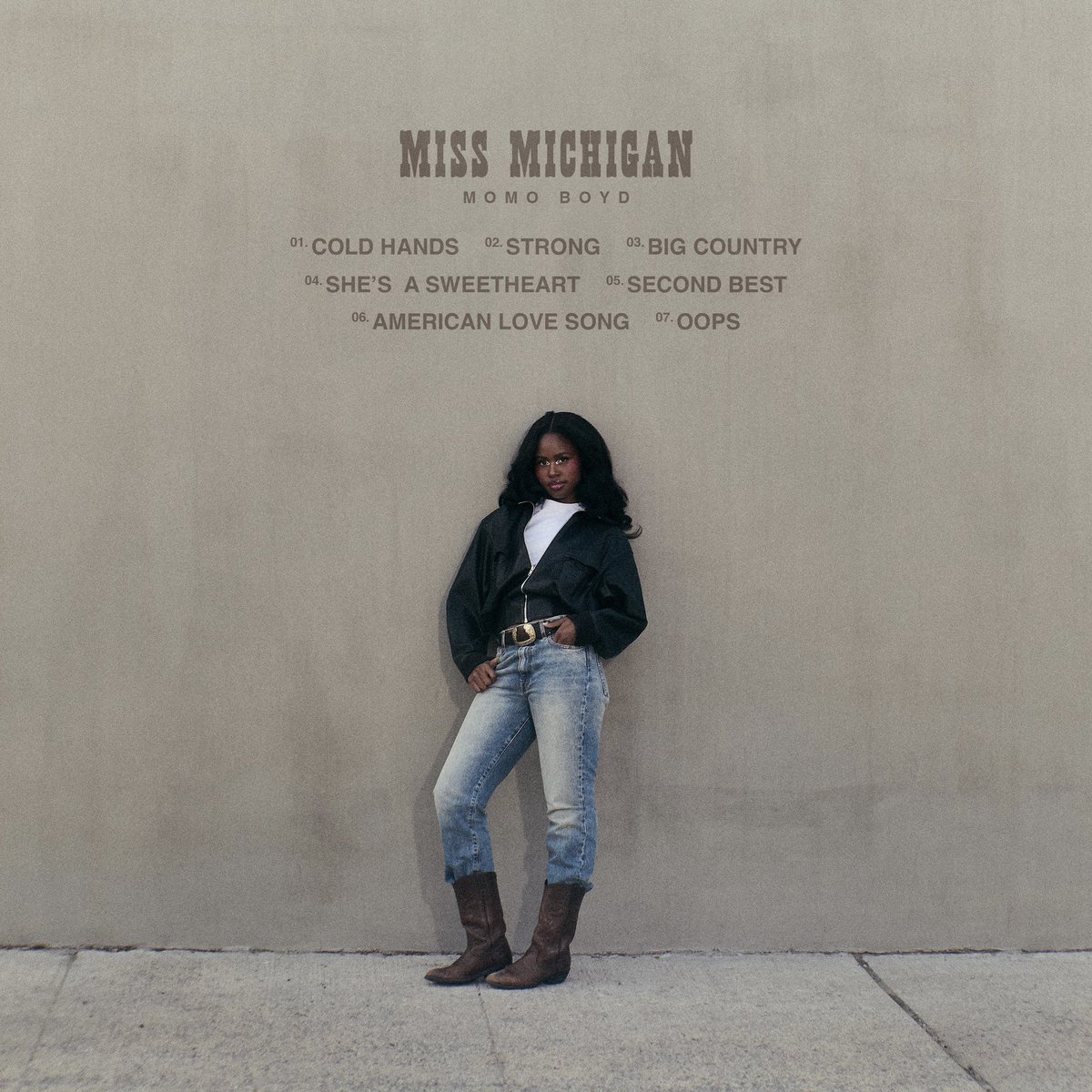 momoboyd tweet media