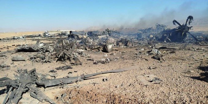 Mario Nawfal tweet media