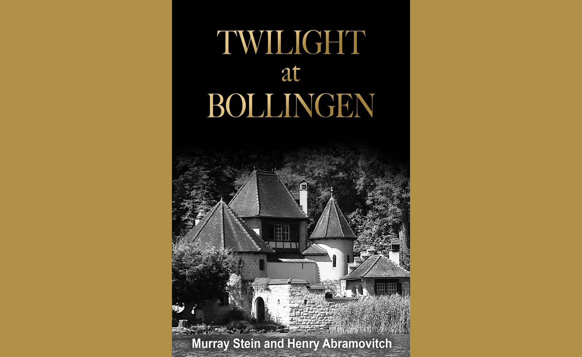 Laura London tweet media