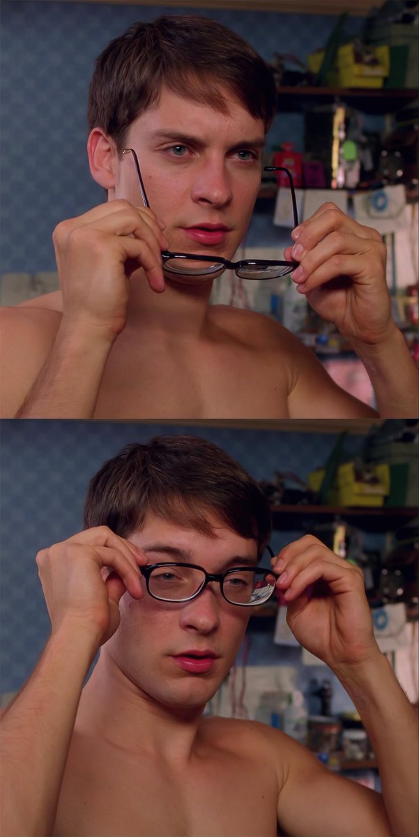 The Jolly Roger 🤙🏻 tweet media