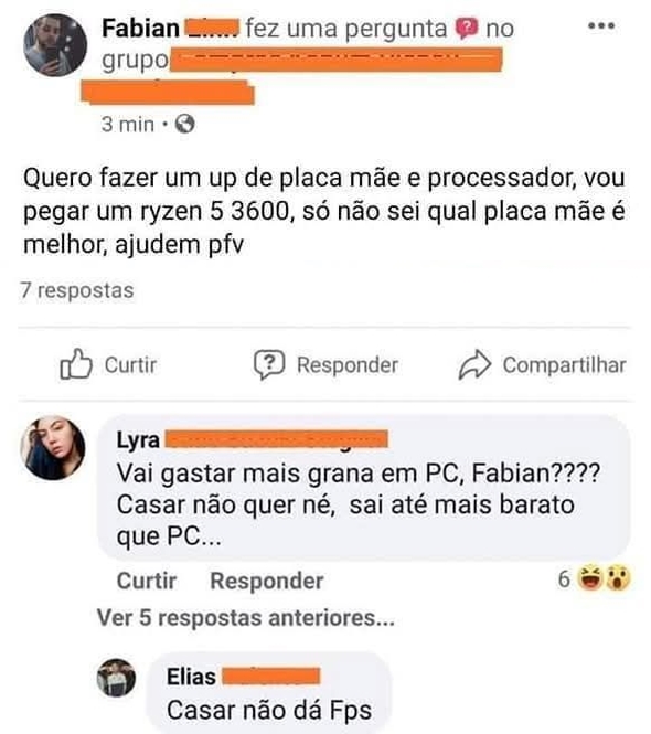 O Pinto Marcando ® tweet media