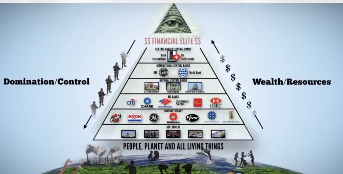 soulcake💭 tweet media